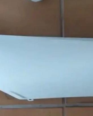 Sottopedana destro SH 2023