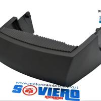 Protezione Paraspruzzi Originale Piaggio Vespa 12