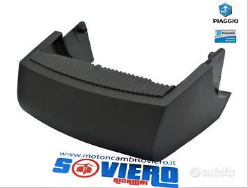 Protezione Paraspruzzi Originale Piaggio Vespa 12