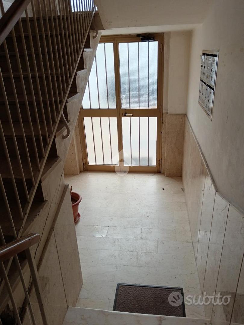 Appartamento – Trapani, Xitta - Vista 5