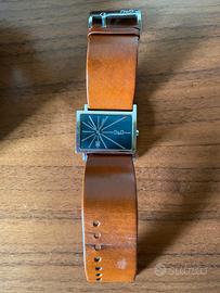 Orologio D&G