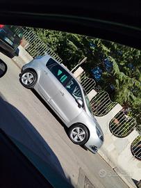 Renault Scenic xmode Luxe (euro5B)
