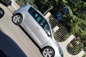 Renault Scenic xmode Luxe (euro5B)