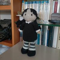 Amigurumi 