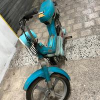 Piaggio si