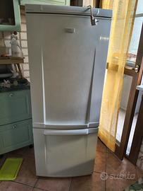 Frigorifero Electrolux  combinato congelatore