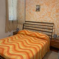 Super low cost vacanze 2026 a 40 metri dal mare