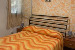 Super low cost vacanze 2026 a 40 metri dal mare