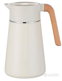 Caraffa termica Vacuum Pot