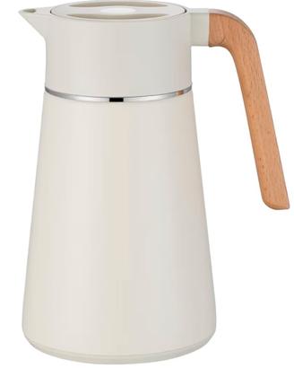 Caraffa termica Vacuum Pot
