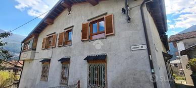 CASA INDIPENDENTE A CERES