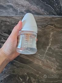 Biberon Suavinex 150 ml