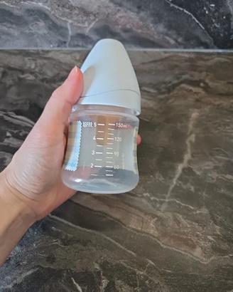 Biberon Suavinex 150 ml