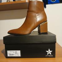 stivaletto 