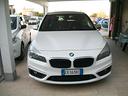 bmw-2er-active-tourer-218d-luxury-cc-1995-td-euro