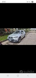 Bmw x5 e70 Futura