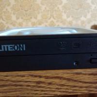 Masterizzatore DVD interno 5.25" Lite-On nuovo