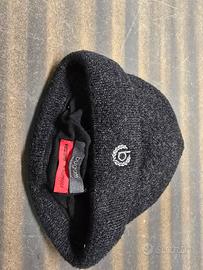 berretto da uomo Bugatti Abbigliamento e Accessori In vendita a