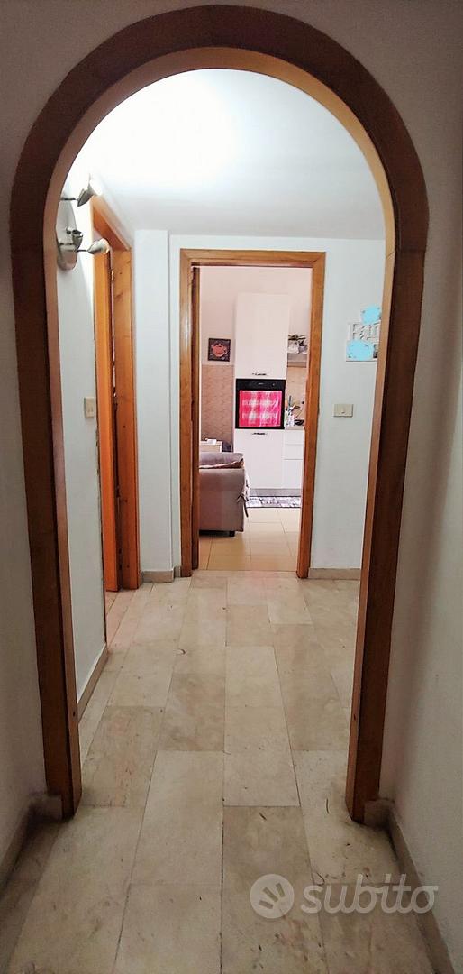 Appartamento – Palermo, Villaggio Santa Rosalia, IV Circoscrizione - Vista 4