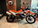 ktm-890-adventure-r-2026