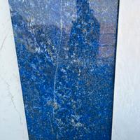 Gres porcellanato mattinelle piastrelle stock