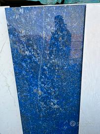 Gres porcellanato mattinelle piastrelle stock