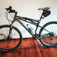 Scott Spark 950