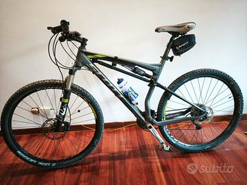 Scott Spark 950