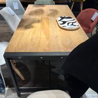 Tavolo Maison du Monde