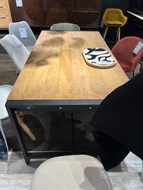 Tavolo Maison du Monde