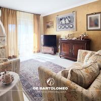 Via lago maggiore rifinito app.to con p.auto