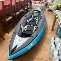 Canoa Tribord