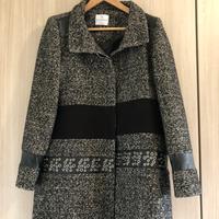 Cappotto Rinascimento