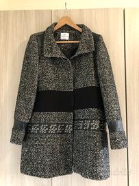 Cappotto Rinascimento