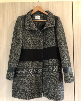 Cappotto Rinascimento
