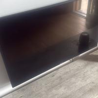 Tv sony bravia 40