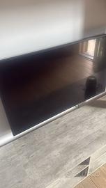 Tv sony bravia 40