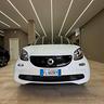 smart-forfour-70-1-0-passion