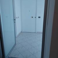 Ufficio Capaccio Scalo