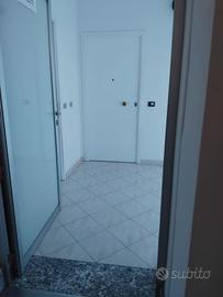 Ufficio Capaccio Scalo