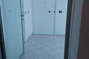 Ufficio Capaccio Scalo