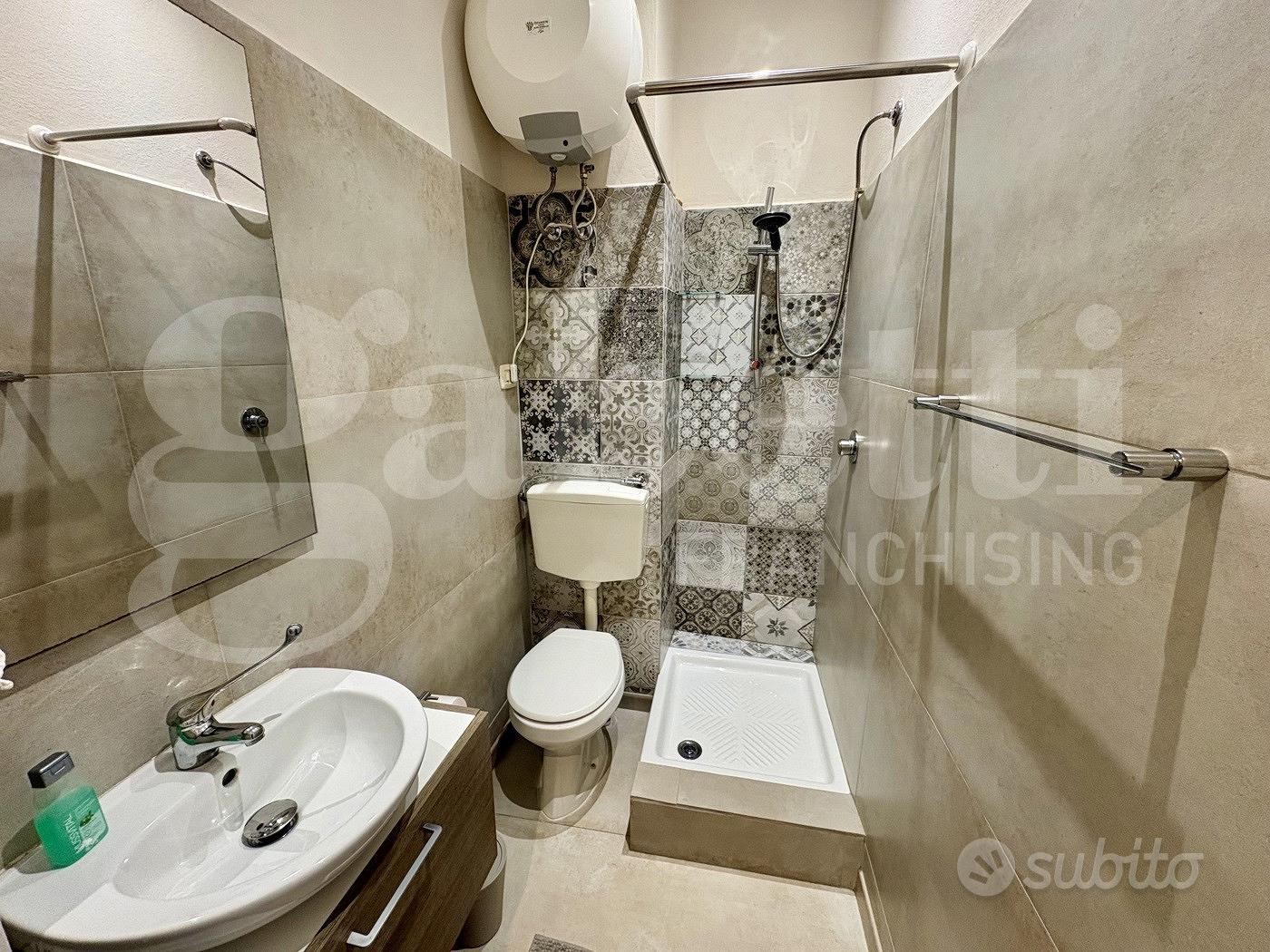 Appartamento – Castelsardo, Tàttari/Sassari - Vista 4