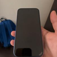 iphone 16 blu