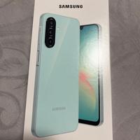 Galaxy A26 5g 128gb