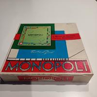 Monopoli anni 70