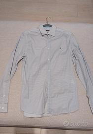 Camicia Trussardi tg 40