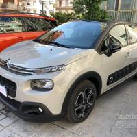 Ricambi usati citroen C3 DS3 C4 C5 2010 2020