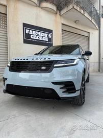 Land Rover Range Velar 3.0D l6 300 CV Autobiograph