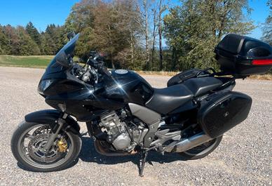 Motociclo