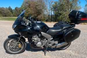 Motociclo